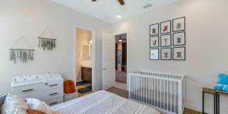 Rates Vary: $12,495 - $19,995 Gallery 25