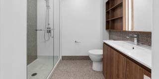 369 West Grand Ave Gallery 7