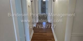 Charming Mid-Century Bungalow & Updated Cottage in the Heart of Downtown Sonoma ~340 Church Street Gallery 7