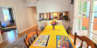 1631 South Rendon Street Gallery 19