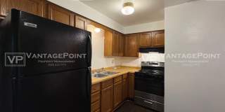 417 Dousman Street - 7 Gallery 2