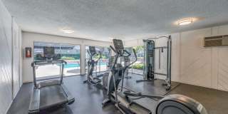 Five Coves Apartment Homes Gallery 6