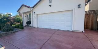 New Build in Established Neighborhood Gallery 1