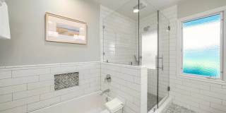 7201 Country Club Drive Gallery 32