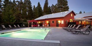Pine Valley Ranch Gallery 11