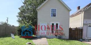 Two Bedroom House | Updated w/ Appliances Gallery 1