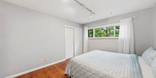 23 Beaver Drive Gallery 52