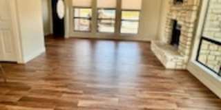 103 Geronimo Gallery 4