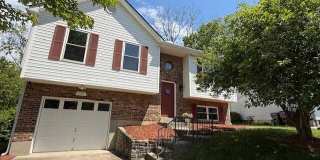 2640 Ridgecrest Lane Gallery 1