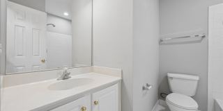 Premium Property in Mt Airy. Grab it while it's HOT Premium Property in Mt Airy. Grab it while it's HOT Gallery 29
