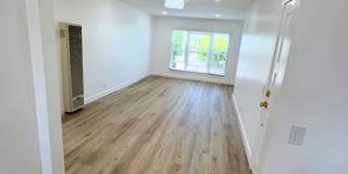 1802 Ocean Park Blvd., Santa Monica, CA 90405 Gallery 6