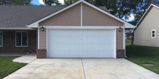 655 East Main Street - 7 Gallery 1