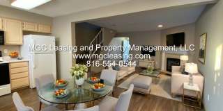 903 Garden Way Gallery 1