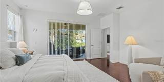 1098 HARMONY LANE Gallery 16