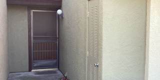 Large Two Story Condo In the Orcutt Bluffs with Easy Access to 135/Vandenberg SFB Gallery 3
