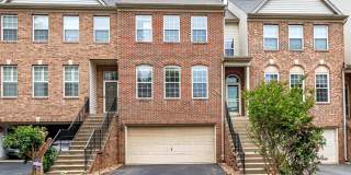 12476 CASBEER Drive Gallery 1