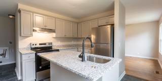 3708 Valleydale Road Gallery 7