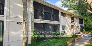 6010 Laketree Ln Gallery 1