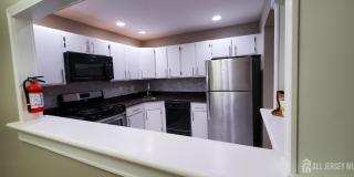 261 kempsey Drive Gallery 1