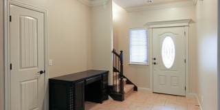 Wonderful 3 bed + bonus, 2.5 bath, & 3 car in Edmond Gallery 3