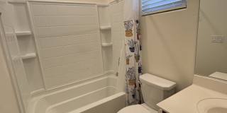 Four bedroom beauty in Star Valley Gallery 30