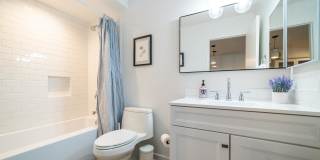 2465 Caminito Ocean Cove Gallery 14