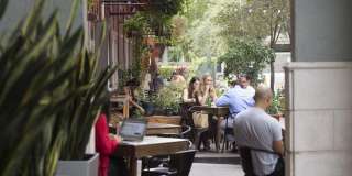 Camden Brickell Gallery 32