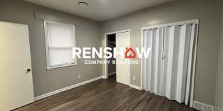 2537 Spottswood Ave Gallery 9