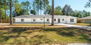 498 Alabama Street Gallery 37