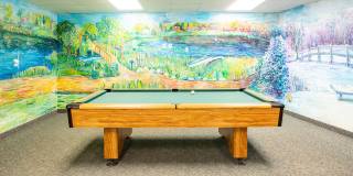 Willow Creek Apartments Gallery 22