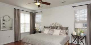 625 Creekside Way, #114 Gallery 9