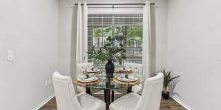 Stone Oak @ Parmer Gallery 9