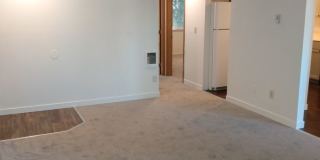 South Hill Apartments Gallery 4