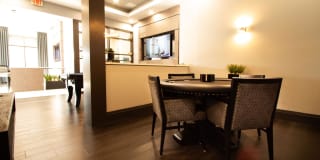 The Villas at Fairway Gallery 16