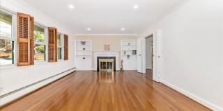 9504 VEIRS Drive Gallery 15