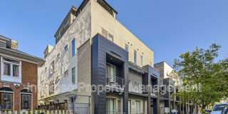 1323 Elati Street Gallery 2