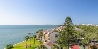 7432 SUNSHINE SKYWAY LANE S Gallery 6
