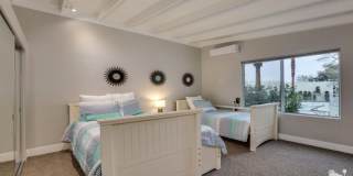 54900 Avenida Herrera Gallery 15