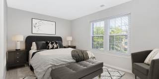 Valor Apartments Gallery 10