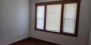 109 Erie St Gallery 10