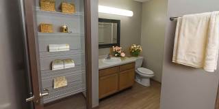 Gateway Apartments Gallery 10