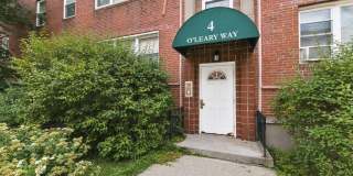 4 O'Leary Way - 76 Gallery 17