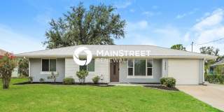 18457 Ohara Drive 18457 Ohara Drive Gallery 1