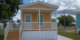 32 Lily Dr Gallery 1
