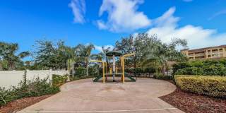 400 CANOPY WALK LANE Gallery 42