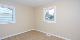 8218 East 50th Street Gallery 7