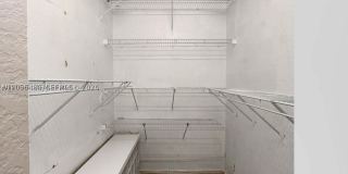 242 E 3rd St Gallery 14