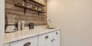 82191 Ullman Road Gallery 19