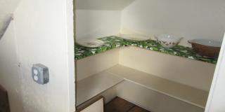 323 15th Avenue Gallery 24