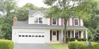 This home blends comfort, space, and natural beauty in an elevated and inviting way. Gallery 1
